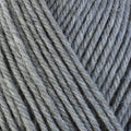 Ultra Wool Fog 33109