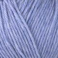 Ultra Wool Forget Me Not 33162