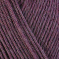 Ultra Wool Heather 33153