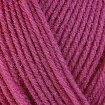Ultra Wool Hibiscus 3331