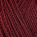 Ultra Wool Juliet 3355