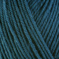 Ultra Wool Kale 3361