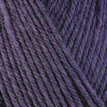 Ultra Wool Lavender 33157