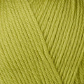 Ultra Wool Lemon 3353