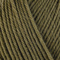 Ultra Wool Lentil 3330
