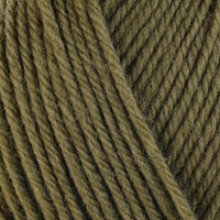 Ultra Wool Lentil 3330