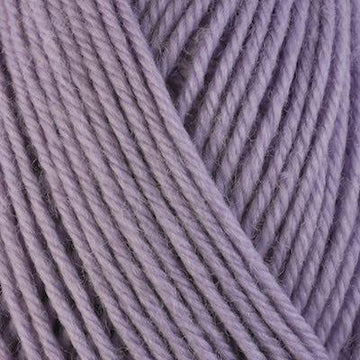 Ultra Wool Lilac 3314