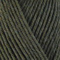 Ultra Wool Marjoram 33118