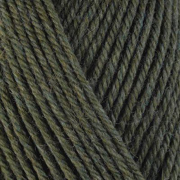 Ultra Wool Marjoram 33118