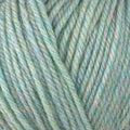 Ultra Wool Matcha 33161