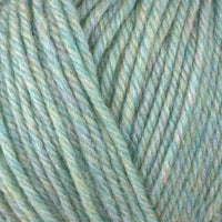 Ultra Wool Matcha 33161
