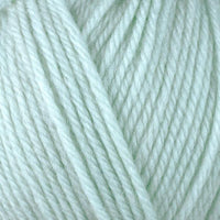 Ultra Wool Mint 3309