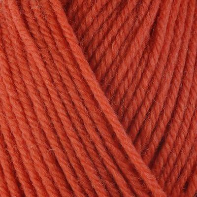 Ultra Wool Nasturtium 3336