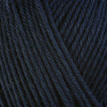 Ultra Wool Navy 3363