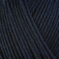 Ultra Wool Navy 3363