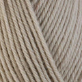 Ultra Wool Oat 3305