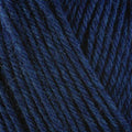 Ultra Wool Ocean 33152
