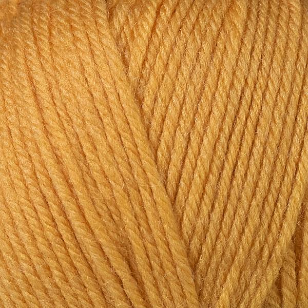 Ultra Wool Orange 3348