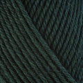 Ultra Wool Pine 33149