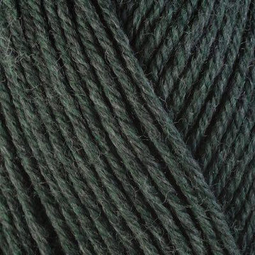 Ultra Wool Rosemary 33158