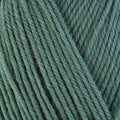 Ultra Wool Sage 3324