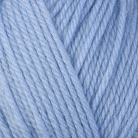 Ultra Wool Sky Blue 3319