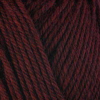 Ultra Wool Sour Cherry 33145