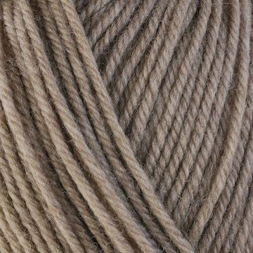 Ultra Wool Wheat 33103