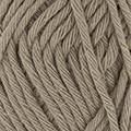 United Cotton 11 Taupe
