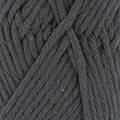 United Cotton 16 Charcoal