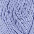 United Cotton 23 Periwinkle