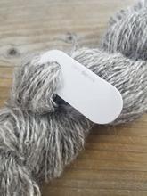 Write on Wipe Off Skein Tags - 3 in a pack