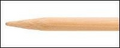addi Click Bamboo Tip Pair 12.00 mm (US 17)