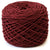 Skacel Local Yarn Store Day 2020 Exclusive Kits