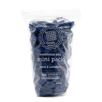 Mini Pack by Friendly Loom™ - Blue (Traditional Size)