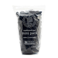 Mini Pack by Friendly Loom™ - Dark Navy (Traditional Size)