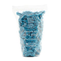 Mini Pack by Friendly Loom™ - Turquoise (Traditional Size)