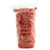 Mini Pack by Friendly Loom™ - Orange (PRO Size)