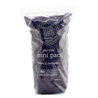 Mini Pack by Friendly Loom™ - Purple (PRO Size)