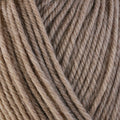 Ultra Wool Chunky 43103 Wheat - Berroco